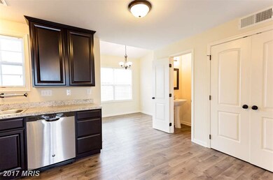 38 Baltic Ct, Inwood, WV 25428 - photo 5