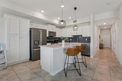 3171 Paradox Cir unit 102, Kissimmee, FL 34746 - photo 7