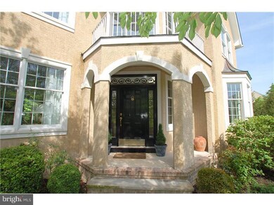 11 Kittansett Ct, Skillman, NJ 08558 - photo 2