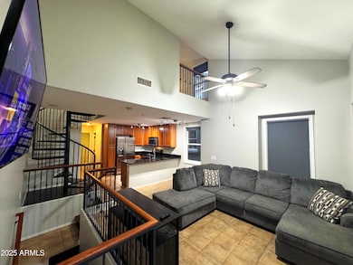 4067 E Windsor Dr unit 327, Gilbert, AZ 85296 - photo 5