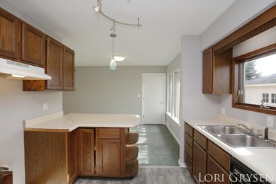 1564Kendall