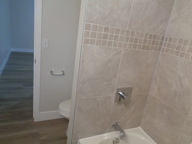 4655 S Locust Ln unit 16, Salt Lake City, UT 84117 - photo 4