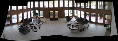 9233 Lobby Pano3