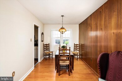 27 Winding Way, Trenton, NJ 08620 - photo 7