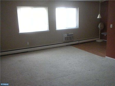 201 Philadelphia Pike unit 232, Wilmington, DE 19809 - photo 7