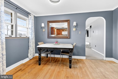 3621 Orkney Rd, Mountville, PA 17554 - photo 6