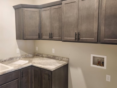 1612 Schreiner Ln, Waunakee, WI 53597 - photo 7