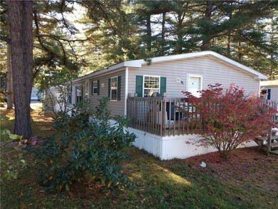 39 Theodore Dr, Brunswick, ME 04011 - photo 2