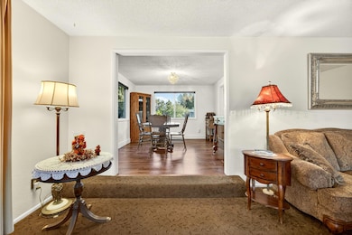 1065 Edwina Ave, Central Point, OR 97502 - photo 7