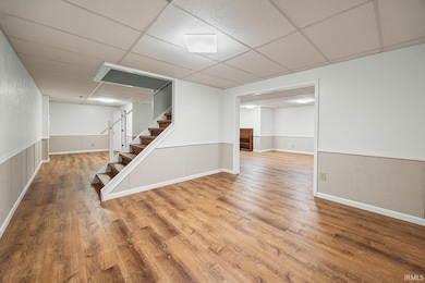 3040 Hamilton St, West Lafayette, IN 47906 - photo 6