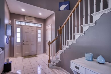 4388 Summer Creek Ln, Newburgh, IN 47630 - photo 6