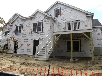 19 Sarah Beth Ln unit 27, Wareham, MA 02571 - photo 2