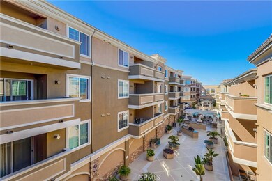 Breakwater Village unit 333, Redondo Beach, CA 90278 - photo 2