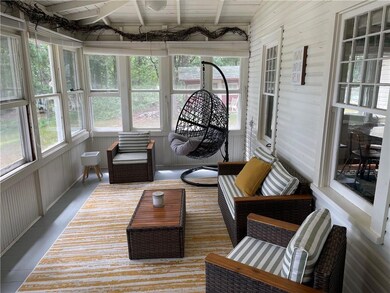 877 23 7 8 St, Chetek, WI 54728 - photo 5