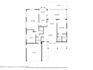 9-web-or-mls-all_floors_6412_pine_meadow