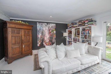 529 N Spring Mill Rd, Villanova, PA 19085 - photo 6