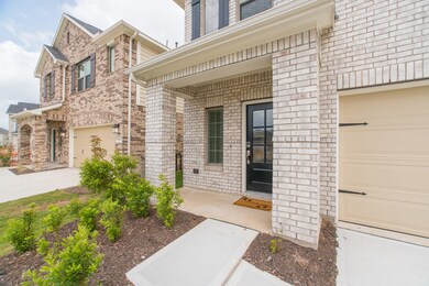10631 Whitejacket, Conroe, TX 77385 - photo 4