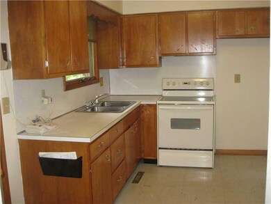 47 Shady Dr, Indiana, PA 15701 - photo 4