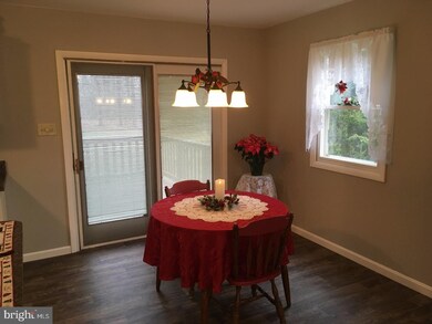 3403 Plow Rd, Mohnton, PA 19540 - photo 3