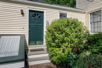05-128PleasantStreet-AptE-Portland-KS