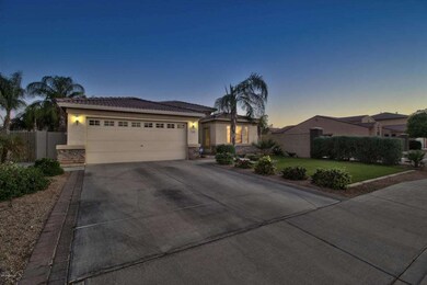 IMG_-HDR_3