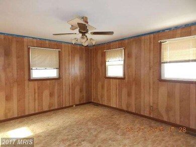 23516 Mervell Dean Rd, Hollywood, MD 20636 - photo 7