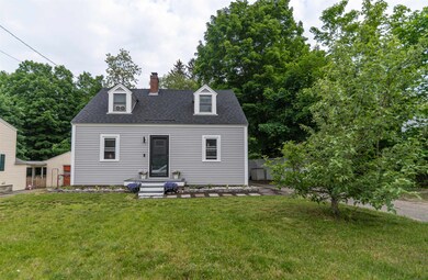 11 Stevens Ct, Rollinsford, NH 03869 - photo 2