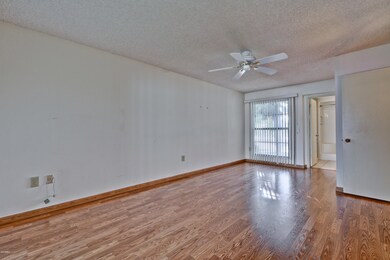 17314 N Del Webb Blvd, Sun City, AZ 85373 - photo 5