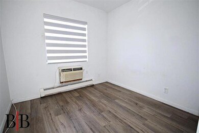 1121 E 73rd St unit 69, Brooklyn, NY 11234 - photo 6