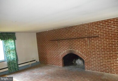 15620 Comus Rd, Clarksburg, MD 20871 - photo 6