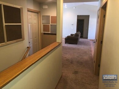 3107 Twin Creek Trail Ave, Cody, WY 82414 - photo 6