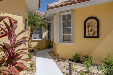 1668 Victoria Cir, Vero Beach, FL 32967 - photo 5