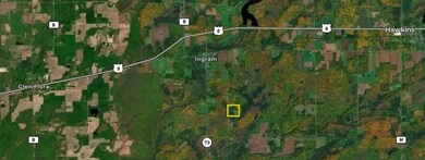 N5586 Andys Rd, Glen Flora, WI 54526 - photo 4