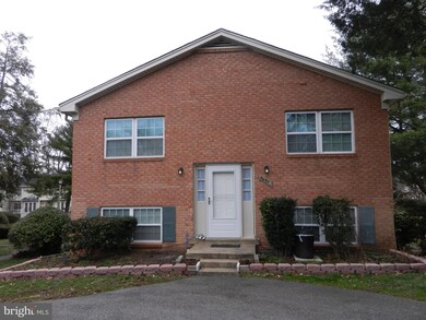 9697 Hagel Cir unit A, Lorton, VA 22079 - photo 2