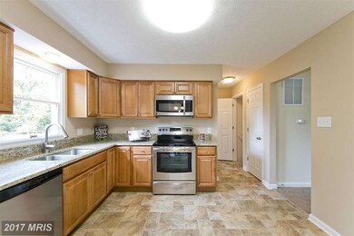 101 Parkwood Cir, Winchester, VA 22602 - photo 3