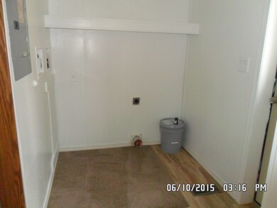 97 Yucca Cir unit Sequoia, Casper, WY 82604 - photo 4