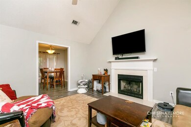 207 Carver Ct, Warner Robins, GA 31088 - photo 7