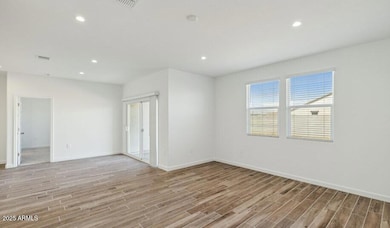 9168 Oro Dr, Mesa, AZ 85212 - photo 4