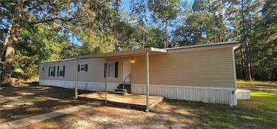 13290 New Gennessee Rd, Tickfaw, LA 70466 - photo 5