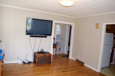 17 Elmwood Dr, Northborough, MA 01532 - photo 3