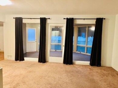 594 S Hillcrest Ave, Elmhurst, IL 60126 - photo 7