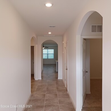 6558 Marble Rd, Sharpes, FL 32927 - photo 4