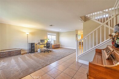 45620 17th St W, Lancaster, CA 93534 - photo 4