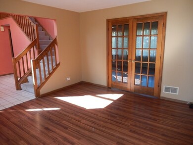 1552 Burr Oak Cir, Aurora, IL 60506 - photo 7