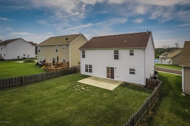 10703 Evanwood Dr, Louisville, KY 40228 - photo 5