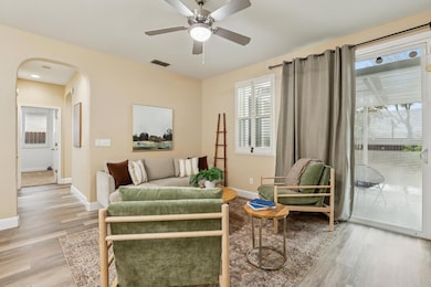 5930 Meeks Way, Sacramento, CA 95835 - photo 5