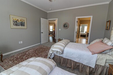 3802 Stoneridge, Paragould, AR 72450 - photo 7