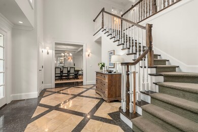 25 Kesseler Way, Chestnut Hill, MA 02467 - photo 2