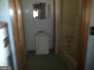 10 Susan Fleek Rd, Keyser, WV 26726 - photo 4