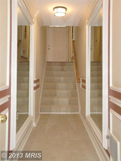 unlisted-address, Reston, VA 20190 - photo 3